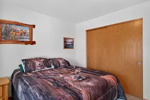 93 Queens Way, Fond du Lac, WI 54935 - Photo 47