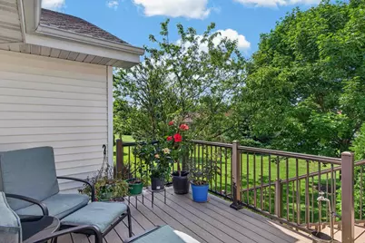 93 Queens Way, Fond du Lac, WI 54935 - Photo 67
