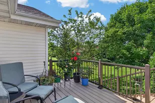 93 Queens Way, Fond du Lac, WI 54935 - Photo 67