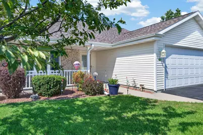 93 Queens Way, Fond du Lac, WI 54935 - Photo 61