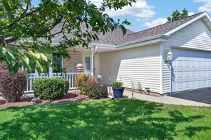 93 Queens Way, Fond du Lac, WI 54935 - Photo 61
