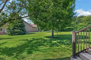 93 Queens Way, Fond du Lac, WI 54935 - Photo 71