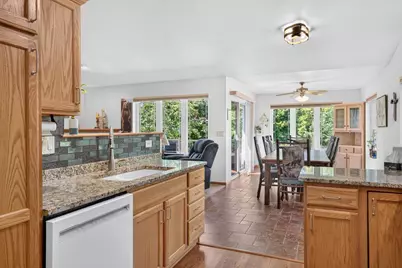 93 Queens Way, Fond du Lac, WI 54935 - Photo 19