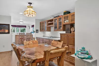 93 Queens Way, Fond du Lac, WI 54935 - Photo 57