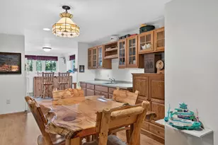 93 Queens Way, Fond du Lac, WI 54935 - Photo 57