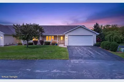 93 Queens Way, Fond du Lac, WI 54935 - Photo 59