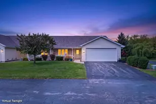 93 Queens Way, Fond du Lac, WI 54935 - Photo 59