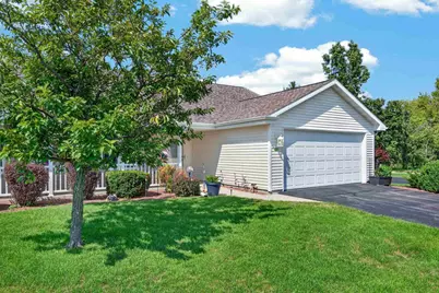 93 Queens Way, Fond du Lac, WI 54935 - Photo 73