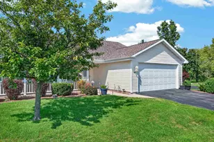 93 Queens Way, Fond du Lac, WI 54935 - Photo 73