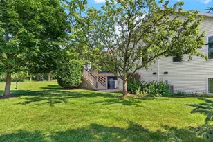 93 Queens Way, Fond du Lac, WI 54935 - Photo 69