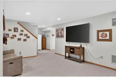 93 Queens Way, Fond du Lac, WI 54935 - Photo 55