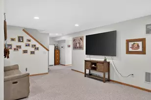 93 Queens Way, Fond du Lac, WI 54935 - Photo 55