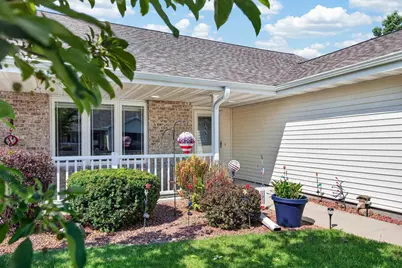 93 Queens Way, Fond du Lac, WI 54935 - Photo 63