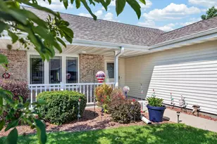 93 Queens Way, Fond du Lac, WI 54935 - Photo 63