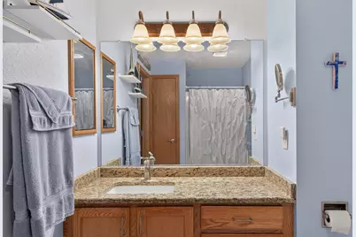 93 Queens Way, Fond du Lac, WI 54935 - Photo 43