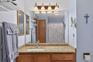 93 Queens Way, Fond du Lac, WI 54935 - Photo 43