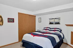 93 Queens Way, Fond du Lac, WI 54935 - Photo 29