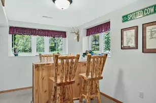 93 Queens Way, Fond du Lac, WI 54935 - Photo 25