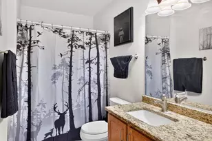 93 Queens Way, Fond du Lac, WI 54935 - Photo 49
