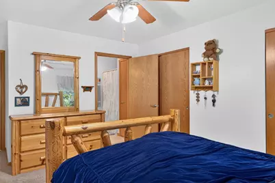 93 Queens Way, Fond du Lac, WI 54935 - Photo 41