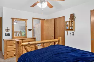 93 Queens Way, Fond du Lac, WI 54935 - Photo 41