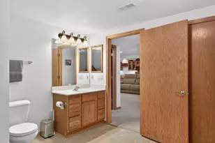 93 Queens Way, Fond du Lac, WI 54935 - Photo 35
