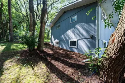 6109 Old Middleton Road, Madison, WI 53705 - Photo 37