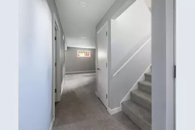 6109 Old Middleton Road, Madison, WI 53705 - Photo 27