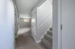 6109 Old Middleton Rd, Madison, WI 53705 - Photo 27