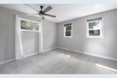 6109 Old Middleton Road, Madison, WI 53705 - Photo 23