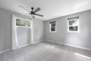 6109 Old Middleton Rd, Madison, WI 53705 - Photo 23