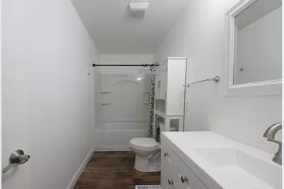 6109 Old Middleton Road, Madison, WI 53705 - Photo 25