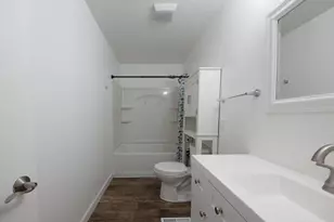 6109 Old Middleton Rd, Madison, WI 53705 - Photo 25