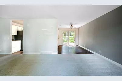 6109 Old Middleton Road, Madison, WI 53705 - Photo 13