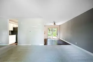 6109 Old Middleton Rd, Madison, WI 53705 - Photo 13