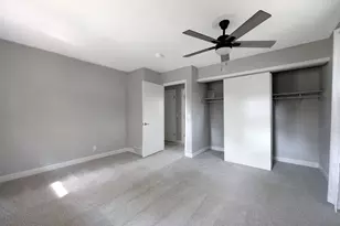 6109 Old Middleton Rd, Madison, WI 53705 - Photo 15