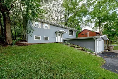 6109 Old Middleton Road, Madison, WI 53705 - Photo 1