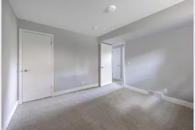 6109 Old Middleton Road, Madison, WI 53705 - Photo 31