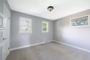 6109 Old Middleton Rd, Madison, WI 53705 - Photo 19