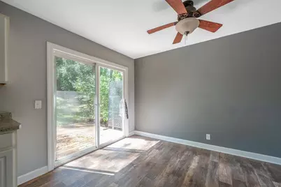 6109 Old Middleton Road, Madison, WI 53705 - Photo 9