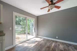6109 Old Middleton Rd, Madison, WI 53705 - Photo 9