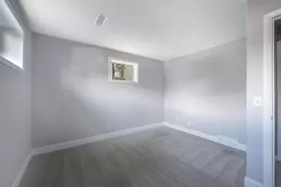 6109 Old Middleton Rd, Madison, WI 53705 - Photo 35