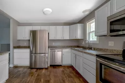 6109 Old Middleton Road, Madison, WI 53705 - Photo 3