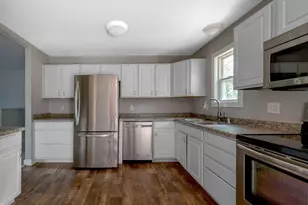 6109 Old Middleton Rd, Madison, WI 53705 - Photo 3