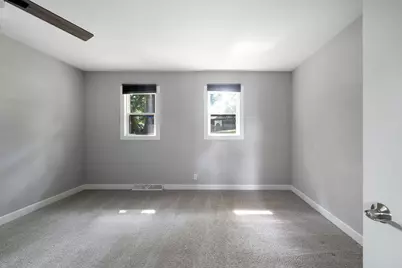 6109 Old Middleton Road, Madison, WI 53705 - Photo 21
