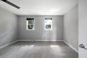 6109 Old Middleton Rd, Madison, WI 53705 - Photo 21