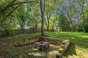 6109 Old Middleton Rd, Madison, WI 53705 - Photo 39