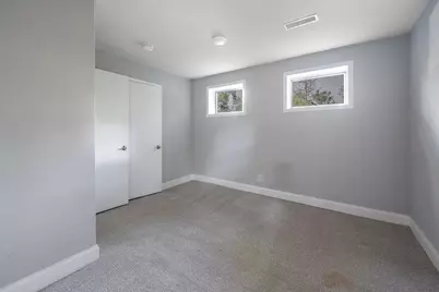 6109 Old Middleton Road, Madison, WI 53705 - Photo 33