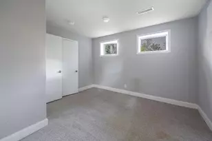 6109 Old Middleton Rd, Madison, WI 53705 - Photo 33