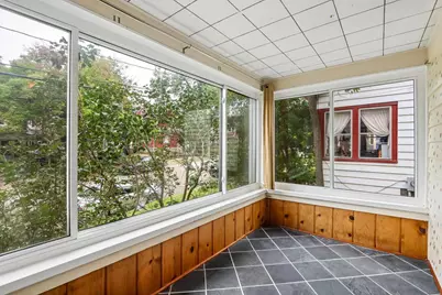 309 N Brearly Street, Madison, WI 53703 - Photo 9